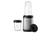 Mixer - Philips Mixer Series 5000 HR2765 - blender - silver - 800 W - HR2765/00