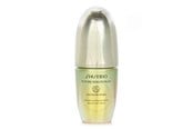Gesichtspflege - Shiseido Future Solution LX Ultimate Luminance Serum 30ml - 729238212459