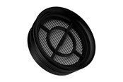 Staubsauger Zubehör - Deerma HEPA vacuum cleaner filter DEM-T20W/T30W - DEM-T20W/T30W HEPA F