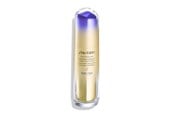 Gesichtspflege - Shiseido Vital Perfection LiftDefine Night Concent 40ml - 0729238218260