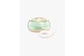Gesichtspflege - Shiseido Future Solution LX Legendary Enmei Eye Cream 15 ml - 0729238208490