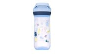 Küchenzubehör - Contigo Jessie Periwinkle School Doodle 420ml - 2195674