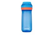 Küchenzubehör - Contigo Jessie Blue Poppy 420ml - 2199245