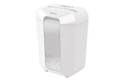 Makulatoren / Aktenvernichter - Fellowes LX Series LX70 paper shredder - 100017468