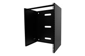 Netzwerkzubehör - StarTech.com RACK-14U-14-BRACKET - RACK-14U-14-BRACKET