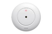 Smart-Home - X-Sense SWS51 Flood Detector - SWS51
