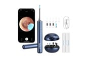 Sonstige Körperpflege - Bebird Smart Visual Ear-Clean Rod M9 S (blue) - Bebird M9 S