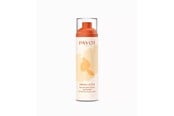 Körperpflege - Payot Scented Shower Gel - 3390150593277