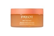 Gesichtspflege - Payot My Radiance Cleansing Mask - 3390150591785