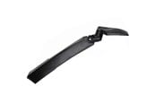 Fahrrad-Zubehör - Rockbros Bicycle Fender WS1001 - WS1001