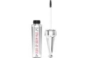 Make-Up - Benefit Cosmetics Benefit Fluff Up Brow Wax - 602004143815