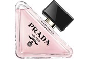 Parfüm und Düfte - Prada Paradoxe Virtual Flower EDP 50ml - 3614274000566