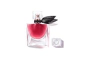 Parfüm und Düfte - Lancôme La Vie Est Belle L'Elixir EDP - 100ml - 3614274169706