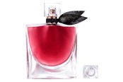Parfüm und Düfte - Lancôme La Vie Est Belle Elixir Edp Spray - 3614274169720
