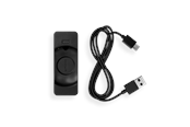 Smartwatches, Pulsuhren, Sportuhren & Schrittzähler - Withings USB Charging Cable for ScanWatch Light - HWA11 - 3700546709210