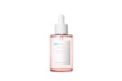 Gesichtspflege - SKIN1004 Madagascar Centella Poremizing Fresh Ampo - 8809913830115