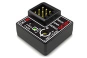 Ferngesteuert - SkyRC Gyroscope for RC Car Models Gyro GC301 - SK-600142-01