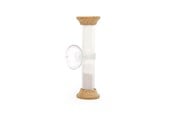 Gadget - Kikkerland 5 Minute Shower Timer (SH38) - SH38