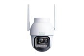 Netzwerkkamera - Botslab Outdoor Pan/Tilt Camera W311 360° Protection - W311