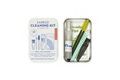 Handys - Anderes Zubehör - Kikkerland Earbud Cleaning Kit (CD529) - CD529