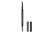 Make-Up - MAC Pro Brow Definer 1 Mm Tip Brow Pencil 24 Hour - 773602694013