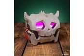 Merchandise - Paladone - Bokoblin Chest Light with Sound - Lampe - PP8054NN