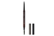 Make-Up - MAC Pro Brow Definer 1 Mm Tip Brow Pencil 24 Hour - 773602693917