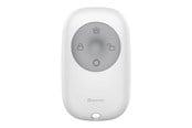 Smart-Home - Heiman HS1RC-E Tuya Smart Zigbee Remote Controller - HS1RC-E
