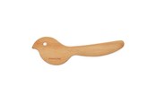Küchengerät - Kikkerland Bird Butter Knife - CU359