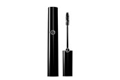 Make-Up - Giorgio Armani Armani Eyes To Kill Wet L&V Waterproof Mascara - 3614270197628