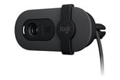 Webcams - Logitech BRIO 105 - 960-001592