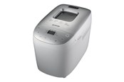 Brotbackautomaten - Gorenje Brotbackautomaten BM1600WG - breadmaker - BM1600WG