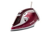 Bügeln - Gorenje Dampfbügeleisen STEAMCARE PLUS SIH2200RBC - SIH2200RBC