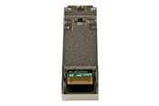 Repeater, boosters, bridges & Transceiver - StarTech.com SFP10GSRSST - SFP10GSRSST