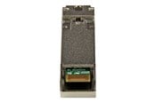 Repeater, boosters, bridges & Transceiver - StarTech.com SFP10GSRXST - SFP10GSRXST
