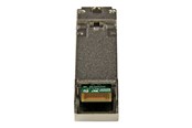 Repeater, boosters, bridges & Transceiver - StarTech.com EXSFP10GESRS - EXSFP10GESRS