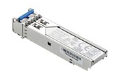 Repeater, boosters, bridges & Transceiver - StarTech.com GLCEXSMDST - GLCEXSMDST