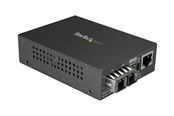 Repeater, boosters, bridges & Transceiver - StarTech.com MCMGBSCSM10 - MCMGBSCSM10