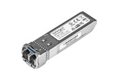Repeater, boosters, bridges & Transceiver - StarTech.com SFP10GLRSTTA Cisco SFP-10G-LR-S Compatible SFP+ Module - SFP10GLRSTTA