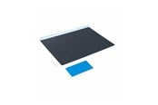 Systemzubehör - StarTech.com 27-inch 16:9 Monitor Privacy Screen Hanging Filter/Shield - display privacy filter - 27" wide - 2769A-PRIVACY-SCREEN