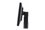 Bildschirm - StarTech.com 27-inch 16:9 Monitor Privacy Screen Hanging Filter/Shield - display privacy filter - 27" wide - 2769A-PRIVACY-SCREEN
