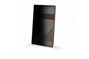 Systemzubehör - StarTech.com 4-Way 12.3in Surface Pro 4/5/6/7/7+ Privacy Screen Filter Portrait/Landscape Touch-Enabled +/- 30 Deg. View Blue Light Reduction Matte Finish - notebook privacy filter (horizontal) - 123SP-PRIVACY-SCREEN