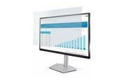 Bildschirm - StarTech.com 24in 16:10 Anti-Blue Light Filter BlueLight Screen Filter - display privacy filter - 24" wide - TAA Compliant - 2461-ANTI-BLUE-LIGHT