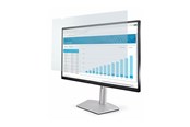 Bildschirm - StarTech.com 24in 16:9 Anti-Blue Light Filter BlueLight Screen Filter - display privacy filter - 24" wide - TAA Compliant - 2469-ANTI-BLUE-LIGHT