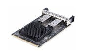Netzwerkadapter (Netzkarte, Druckserver, u.s.w.) - StarTech.com - network adapter - OCP 3.0 - 10 Gigabit SFP+ x 2 - O1210I-NETWORK-CARD