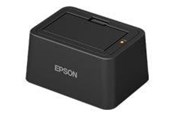 Netzteile für Laptops - Epson OT-SB20II (371) - battery charger - C32C882371