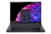 Laptops - Acer TravelMate P6 14 TMP614-73-TCO - NX.B5LEG.002