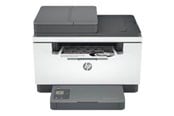 Drucker - HP LaserJet MFP M234d Multifunktion - Einfarbig - Laser - 8J9K4F#B19