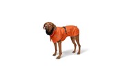 Hunde - Hunter - Dogcoat Nordby 40 orange - (203423) - 203423