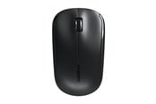 Maus - Cherry MW 2200 - Maus (Schwarz) - JW-T2200-2